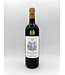 Château Greysac Médoc Cru Bourgeois 2019
