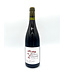 Clos de L'Olivier Côtes du Rhône Syrah 2021