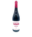Agricola la Portera “Tardano” Garnacha 2024