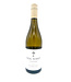 Dog Point Sauvignon Blanc 2025