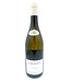 Domaine Chavet “A La Cote” Menetou Salon 2025