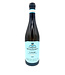 Cordero Montezemolo Arneis 2025