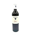 Raats Jasper Red Blend 2023