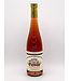 Trinquevedel Rosé Tavel 2025