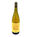 Joe Chandellier Alluvions Blanc Viognier  2025