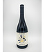 Oddbird Saint-Chinian NA GSM
