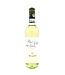 Zenato Pinot Grigio 2025
