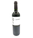 Chateau Teyssier “Lacroix” Bordeaux Rouge 2020