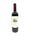 #Spottswoode Estate Napa Valley Cabernet Sauvignon 2022