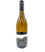 Hill Family Estate Chardonnay “Carly’s Cuvee” 2024