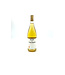 Band of Vintners “Freestyle” Non-Alcoholic Orange Wine