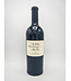 Cliff Lede Poetry Cabernet 2022