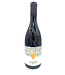 Santo Santorini Assyrtiko