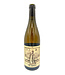 Jolie Laide Trousseau Gris 2025