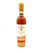 Badia a Coltibuono Chianti Classico Vin Santo 2018