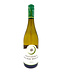Jean-Marc Brocard Petite Chablis 2025