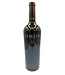 Simon Reserve Cabernet Sauvignon 2023