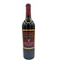 Ty Caton Moon Mountain Cabernet Sauvignon 2023