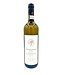 Montenidoli Fiore Vernaccia di San Gimignano 2024