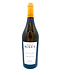 Domaine Rolet Arbois Savagnin Ouillé Blanc 2024