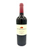 Martinelli Vigneto di Evo Zinfandel 2023