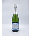 Petit Royal Savoie Sparkling Brut
