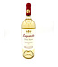 LaPostolle Grand Selection Sauvignon Blanc 2025