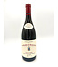 Chateau Beaucastel Chateauneuf du Pape Rouge 2023