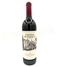Chateau Montelena Napa Cabernet Sauvignon 2022