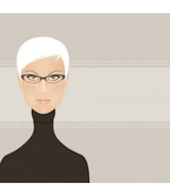 Focus Group October 6th at 4:30pm with Anne Prevatte of Grapevine