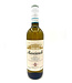Masciarelli Trebbiano d’Abruzzo 2025