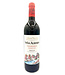 La Rioja Alta Vina Alberdi Reserva Rioja 2021