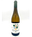 Raig de Raim Garnacha Blanca 2025