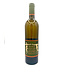 Merry Edwards Russian River Sauvignon Blanc 2024