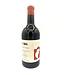 COS Pithos Rosso 2023
