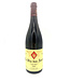 Clape Le Vin des Amis 2024