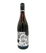 El Viejo del Valle Pinot Noir 2025