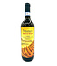 Villadoria Bricco Magno Nebbiolo 2024
