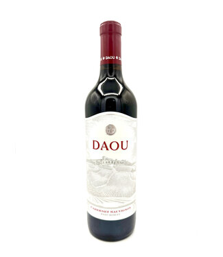 Daou Special Select Cabernet Sauvignon 2023