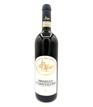 Altesino Brunello di Montalcino 2021
