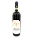 Altesino Brunello di Montalcino 2021