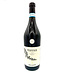 Enrico Serafino Picotener Nebbiolo 2021