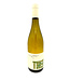 Domaine Thet Montlouis-sur-Loire Chenin Blanc Sec 2022
