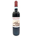 Territorio de Matroni Lacryma Christi del Vesuvio Rosso 2024