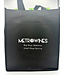 Metro Wine Six Bottle Tote