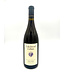 Cakebread Two Creeks Vineyards Anderson Valley Pinot Noir 2023