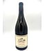 Saint Cosme Côtes du Rhône 2024 1.5L Magnum