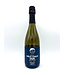 Amelie & Charles Sparr “Celebration” Cremant D’Alsace NV