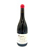 Jean Foillard Morgon Cote Du Py 2024