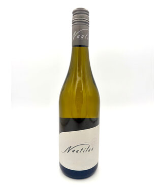 Nautilus Sauvignon Blanc 2025